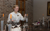 Wine Blending